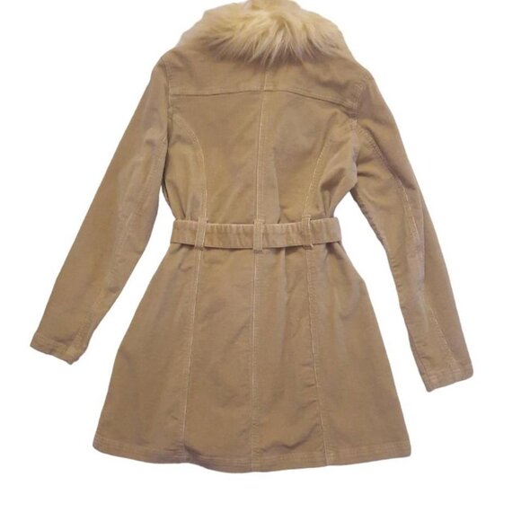 Levis Penny Lane fall Jacket - Picture 3 of 7